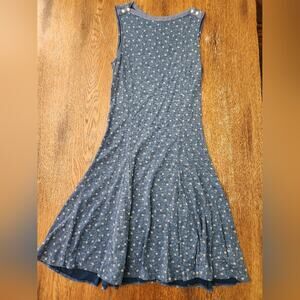Ralph Lauren Jean Company Dress